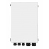 Kompletná zostava Solax - X3-IES - All In One výkon 4-15K (10,2 kWh až 30,6 kWh) Veľkosť: X3-Matebox G2 (IES) - pomocný rozvaděč