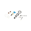 Rock Shox ROCKSHOX SERVICE KIT MON+