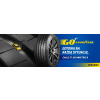GOODYEAR EAGLE F1 (ASYMMETRIC) 6 245/45 R19 102Y