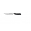 Tescoma GrandCHEF 884612.00 - Nôž univerzálny GrandCHEF 13 cm