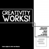 Creativity Works!