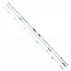 Rod Shimano SpeedMaster SUFR 2 + 2 - 4,50 m až 120 g (Rod Shimano SpeedMaster SUFR 2 + 2 - 4,50 m až 120 g)