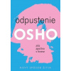 Odpustenie - Osho