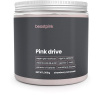 BeastPink Pink Drive 300 g, strawberry lemonade