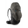 Lowe alpine Cerro Torre 65:85 Large black