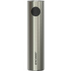 Joyetech batéria Exceed 1500 mAh - strieborná