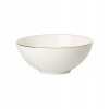 Villeroy & Boch Anmut Gold miska 13 cm