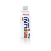 Nutrend UNISPORT ZERO - pink grep, 1000 ml