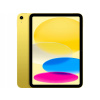Apple iPad (2022) 256GB Wi-Fi Yellow MCMG4HC/A