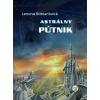Astrálny pútnik