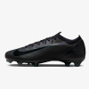 Nike Mercurial Vapor 16 Pro FG EUR 44