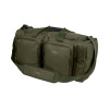 Taška Trakker univerzální NXG Carryall