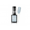 Revers Lak na nechty Solar Gel #43 10ml