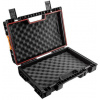 kufrík na náradie neo tools 84-350
