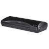 Hama Home&Office - DIN A4 50561 - Laminátor + 5 fólií