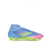 Topánky adidas F50 League FG/MG MID JI0436 veľ.46