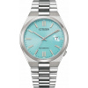 Citizen pánske hodinky NJ0151-88M