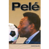 Pelé - Pelé