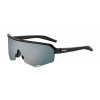 R2 Fluke - AT100E/Matte Black/Grey/Silver Mirror one size
