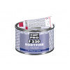 Tmel Body Fine PES jemný HB Body 1 kg