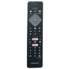 Emerx Philips 996599001511 náhradný diaľkový ovládač