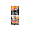 Moje Auto Engine Doktor 444 ml