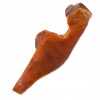 ONTARIO Ham Bone Brochette 300 g