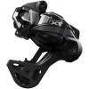 Přehazovačka Shimano Deore XT Di2 RD-M8250 GS střední vodítko