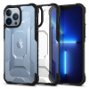 Spigen Nitro Force iPhone 13 Pro Max Case – Matte Black