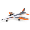 E-flite Habu Super Sport 0.7m BNF Basic (EFL02350)