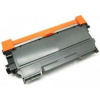 Toner do laserovej tlačiarne TN-2220 (kompatibilný)