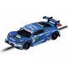 Carrera GO!!!/GO!!! Plus – Audi R8 LMS GT3 evo II DTM, Ricardo Feller, No.7 1:43