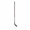 Hokejka Bauer S23 Vapor X5 Pro Intermediate