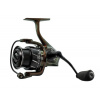 Abu Garcia Navijak Spike S 3000SH
