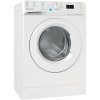 BWSA 61251W EUN spr. pln. práčka INDESIT