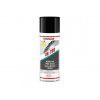 LOCTITE Teroson VR 730 / 400 - bílá vazelína