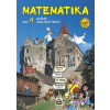 Matematika pro 4. ročník základní školy RVP - Ladislava Eiblová