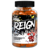 Reign Thermogenic Formula