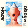 Viagra Boys: Viagr Aboy… (Viagra Boys)