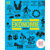 Kniha ekonomie - neuvedený