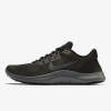 Nike WMNS FLEX 2018 RN EUR 38