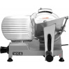 Nářezový stroj 150mm regulace řezu 0,2-12mm Yato Gastro YG-03110