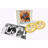 Beach Boys, The - Feel Flows: The Sunflower & Surf's Up Sessions 1969-1971 [2CD]
