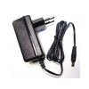 RUIDE RD1201500-C55-1OG 12V 1,5V 5,5x2,5mm