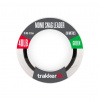 Trakker Products Trakker Šokový vlasec Snag Leader 100m Green, Variant Trakker Snag Leader 60lb, 27,2kg, 0,65mm, 100m - Green