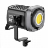 Ulanzi LED Lampa 200W - WB (2500 K - 6500 K)