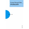 Pygmalión - 2. vydání - George Bernard Shaw