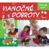 Vianočné dobroty (Petr Šulc)