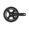Campagnolo kliky Centaur 11s Ultra-Torque UT 36-52z 170 mm