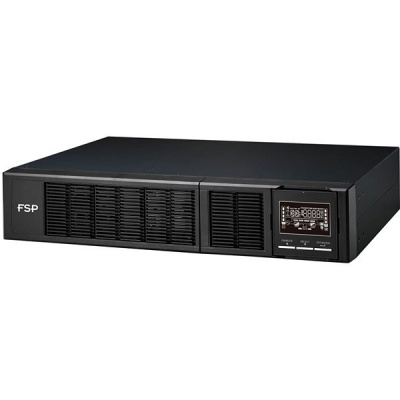 FSP Fortron UPS Clippers RT 3K, 3000 VA/3000 W PPF30A0600